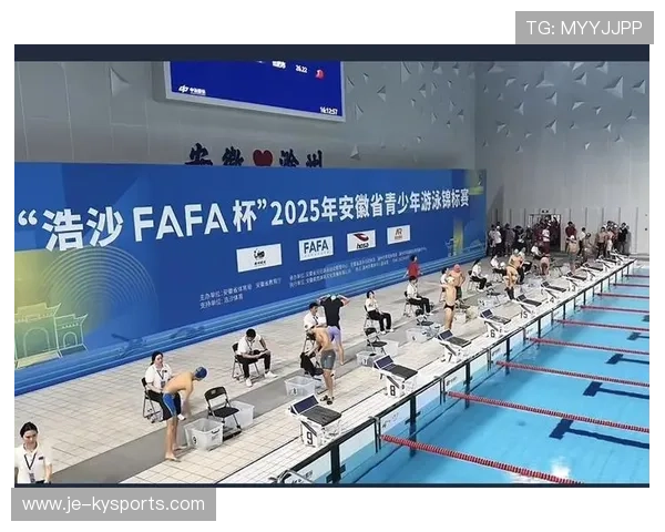 游泳队与学校共建常态化训练与备赛机制，游泳 联合队
