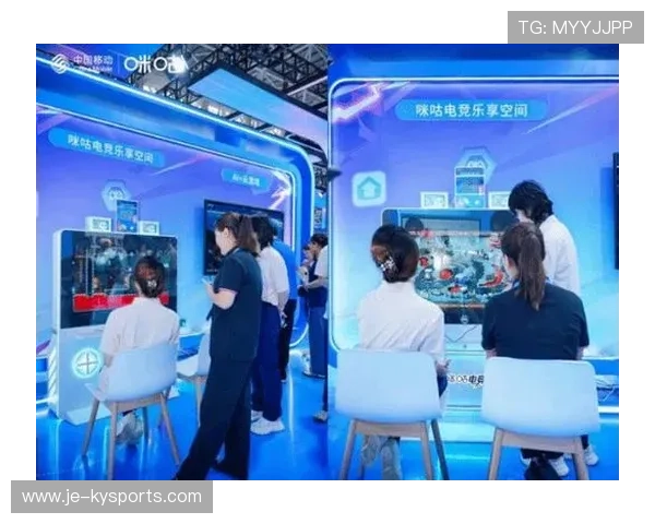 一站式数字竞技娱乐合规大厅:开启您的2026综合体育双向对冲零风险财富之旅 一站式数字竞技娱乐合规大厅:开启您的2026综合体育双向对冲零风险财富之旅