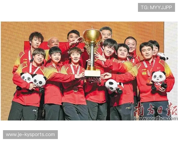 中国乒乓球混双组合在国际赛季中继续刷新胜绩(336 ) 中国乒乓球混双组合在国际赛季中继续刷新胜绩(336 )