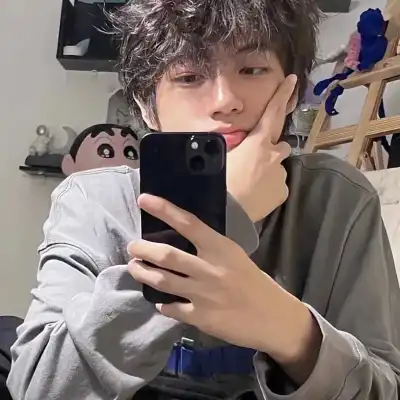 郝如意