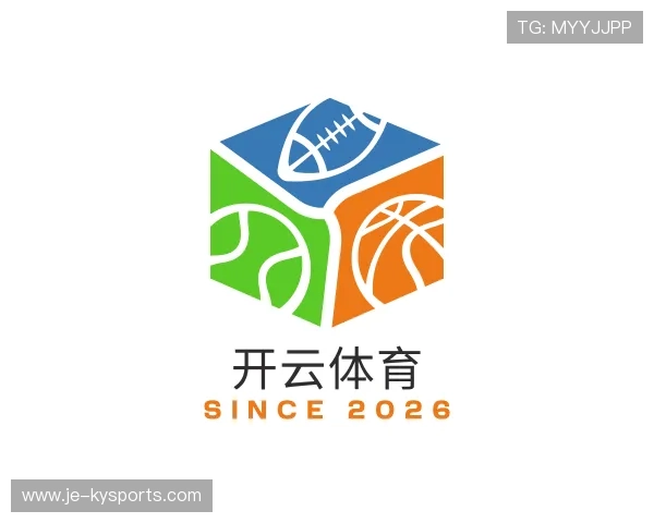 了解开云app功能
